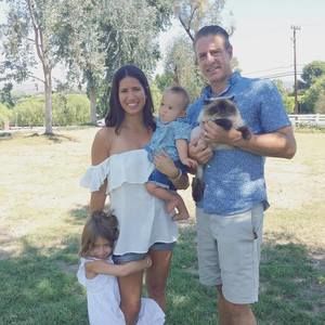 Meet your Posher, Marissa